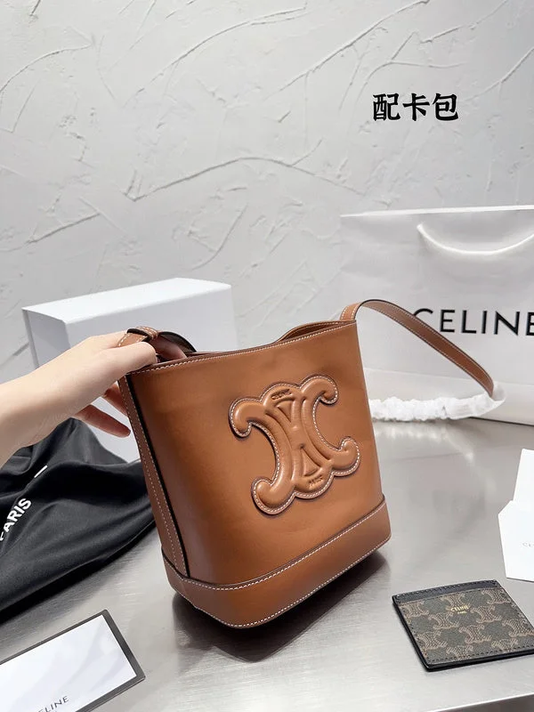 BC - CELINE BAGS - 558