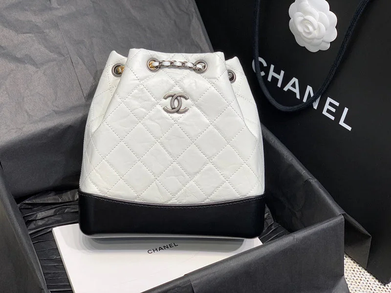 Chanel -Bags - CHL Bags - 1048