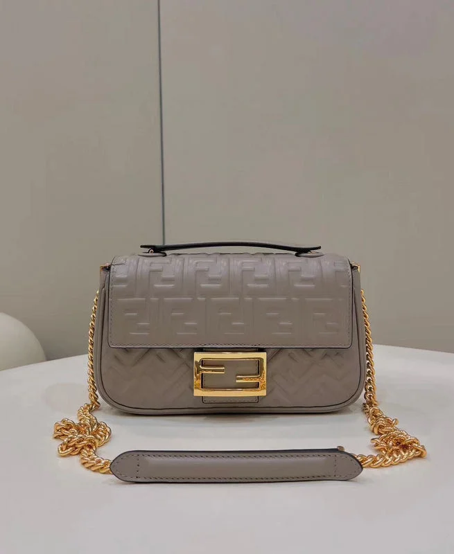 WF - Fendi Bags - 299