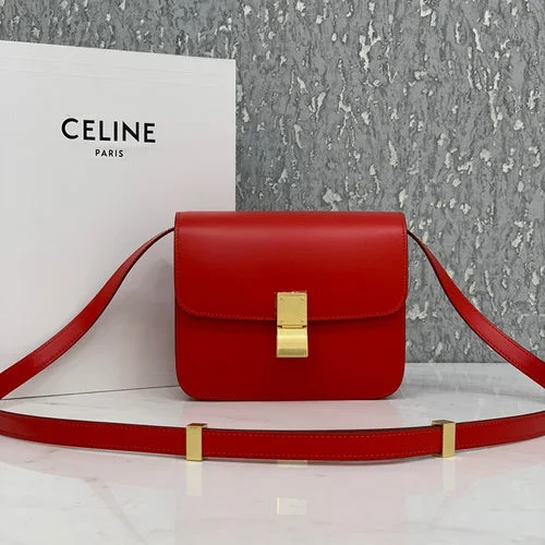 BC - CELINE BAGS - 874