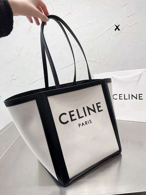 BC - CELINE BAGS - 579