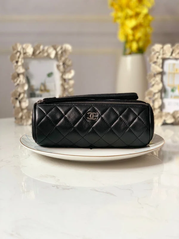 Chanel -Bags - CHL Bags - 107