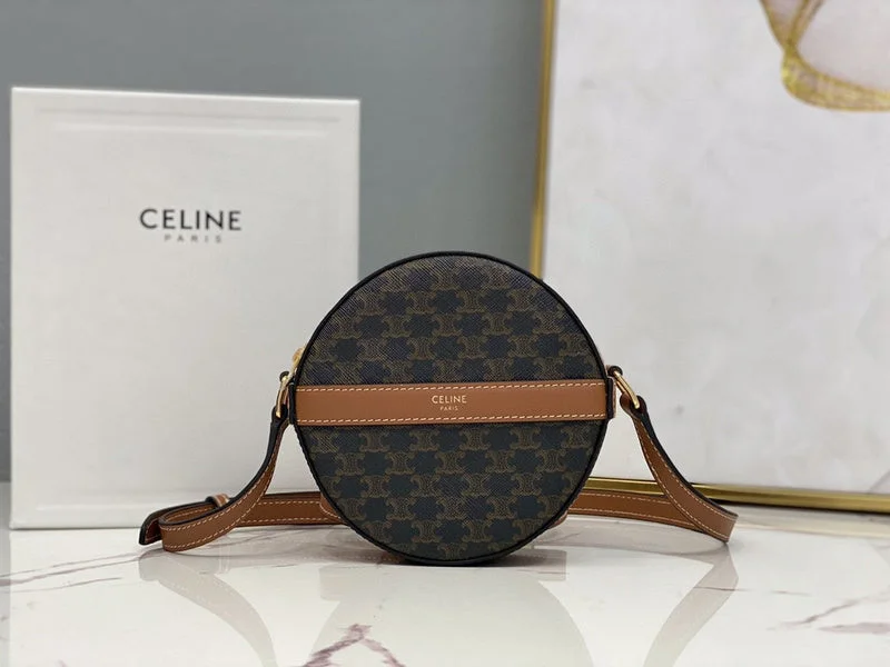 BC - CELINE BAGS - 780