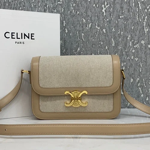 BC - CELINE BAGS - 997