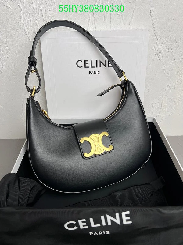 BC - CELINE BAGS - 509