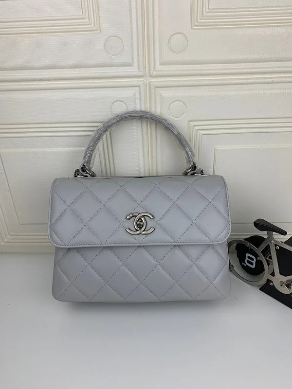 Chanel -Bags - CHL Bags - 1002