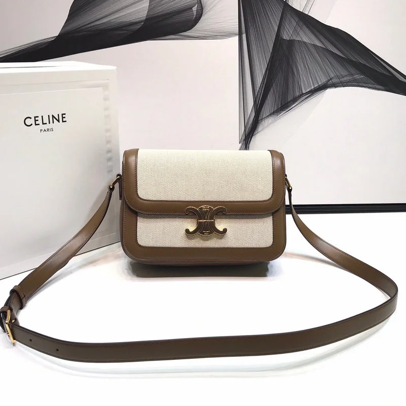 BC - CELINE BAGS - 824