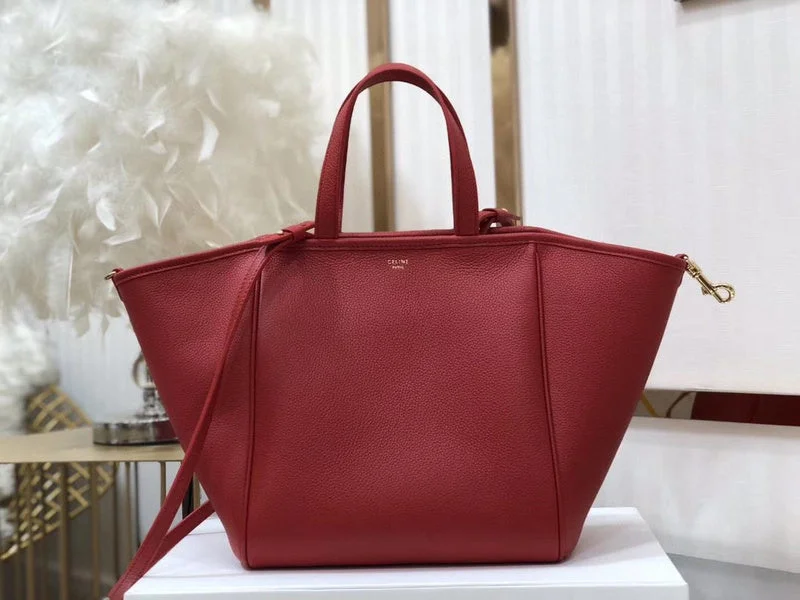 BC - CELINE BAGS - 770