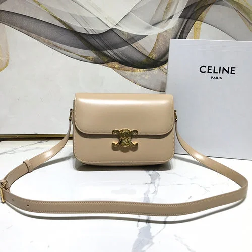 BC - CELINE BAGS - 894