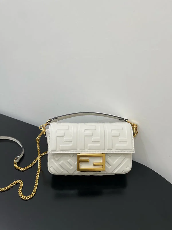 WF - Fendi Bags - 182