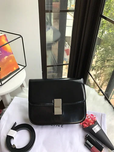 BC - CELINE BAGS - 993