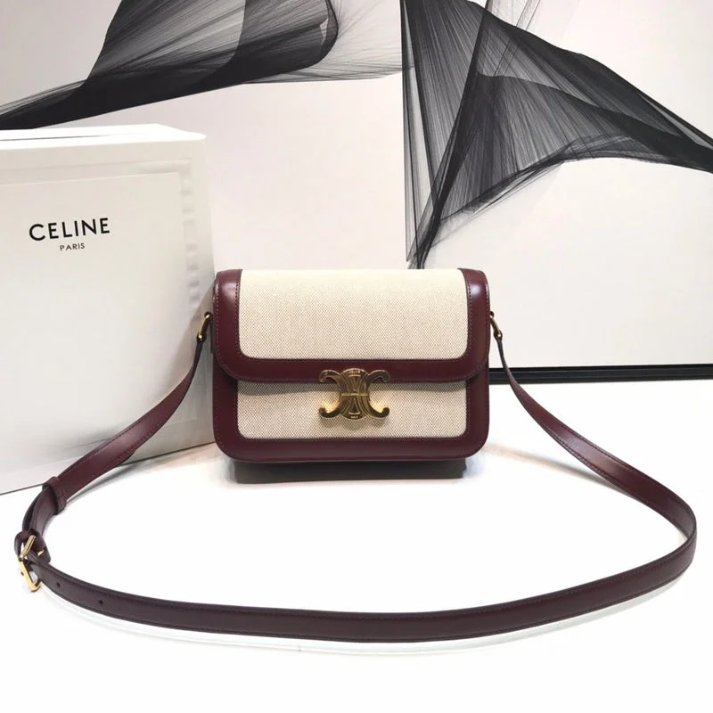 BC - CELINE BAGS - 820