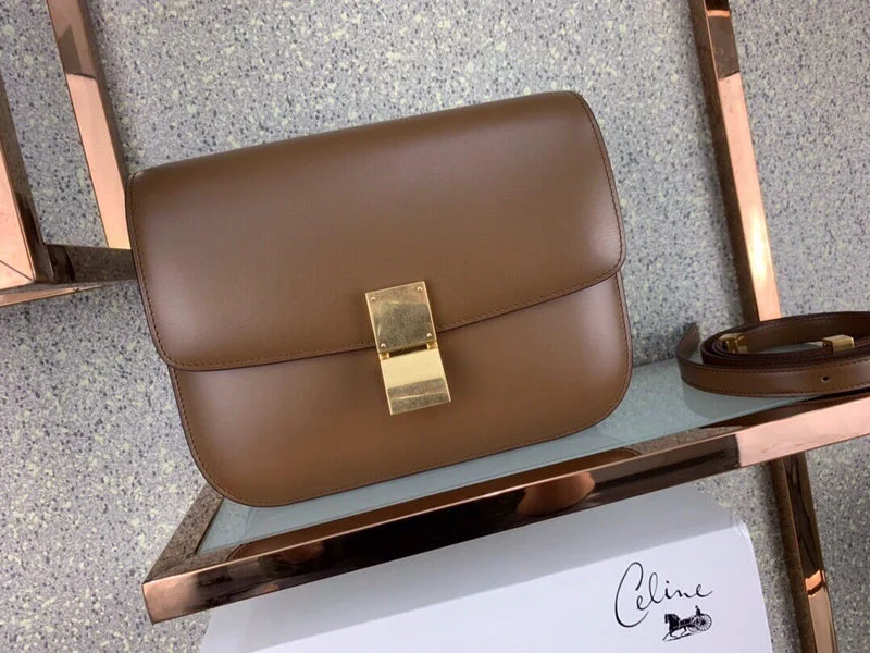 BC - CELINE BAGS - 844