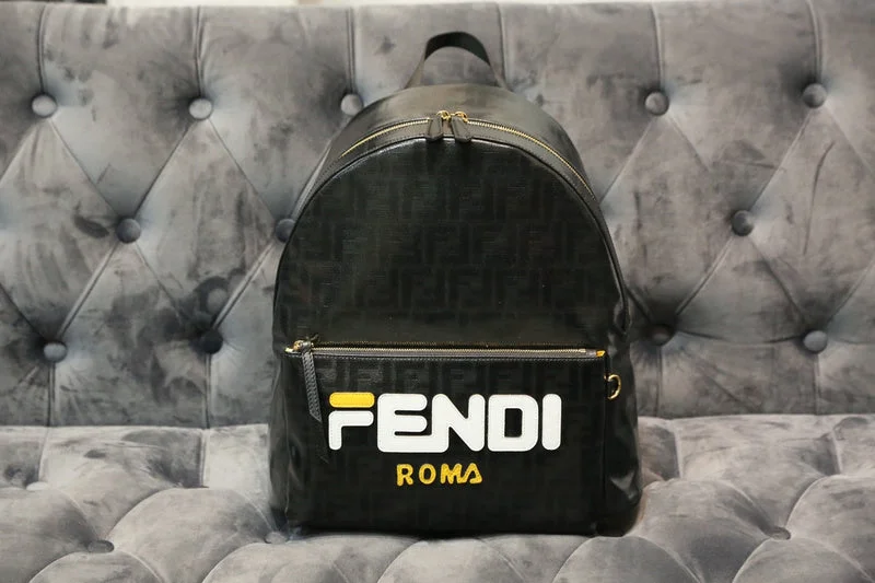 WF - Fendi Bags - 668