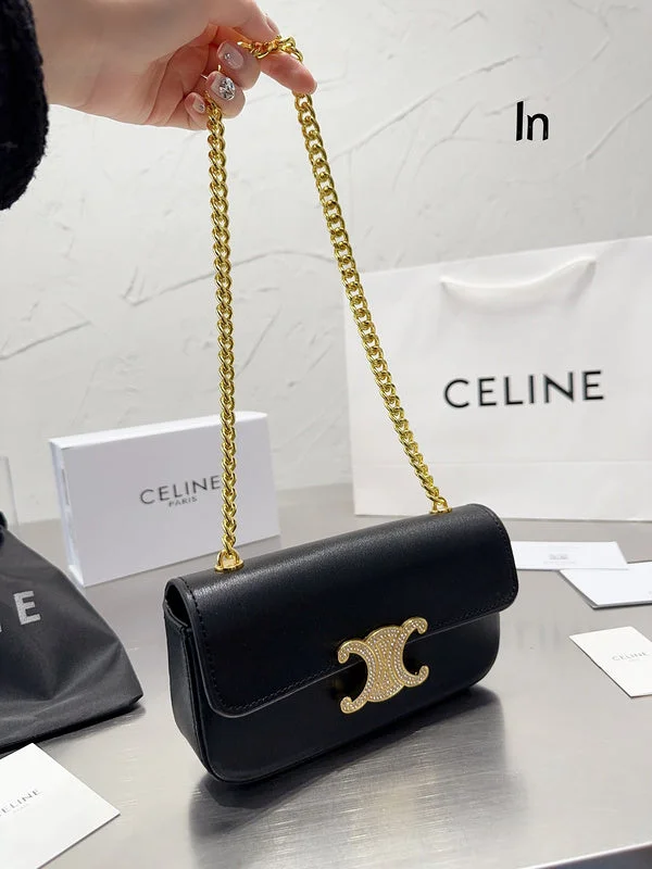 BC - CELINE BAGS - 568