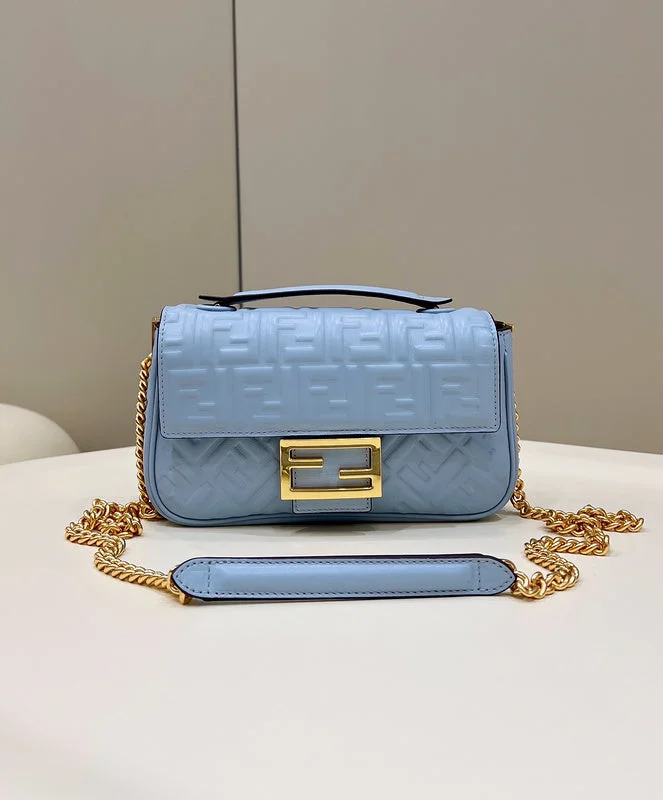 WF - Fendi Bags - 410