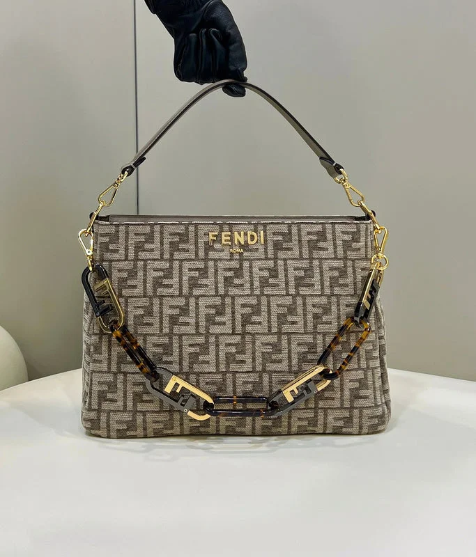 WF - Fendi Bags - 142