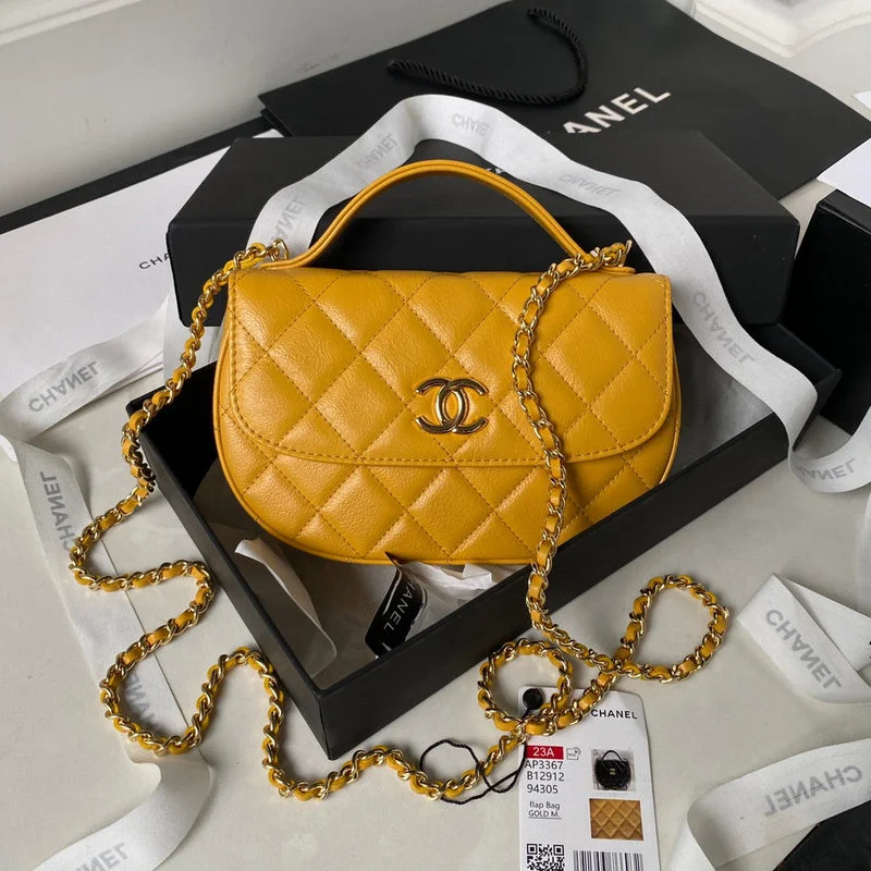 Chanel -Bags - CHL Bags - 212