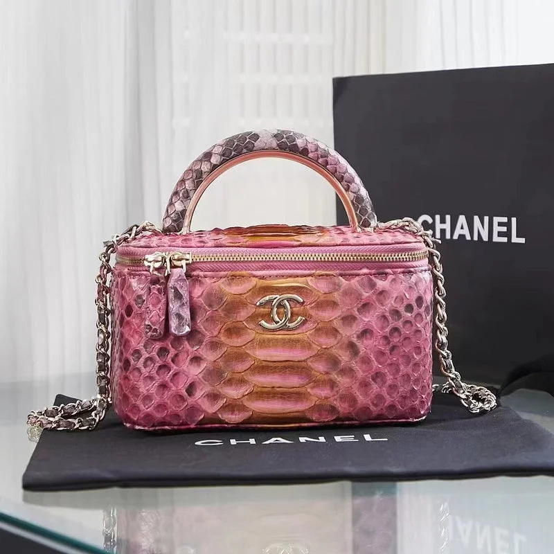 Chanel -Bags - CHL Bags - 203