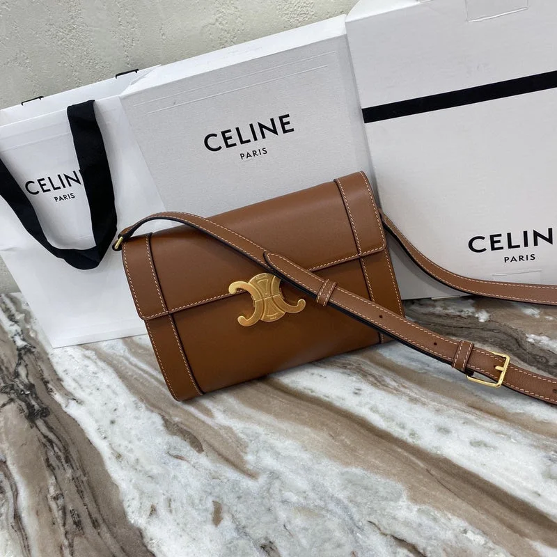 BC - CELINE BAGS - 805