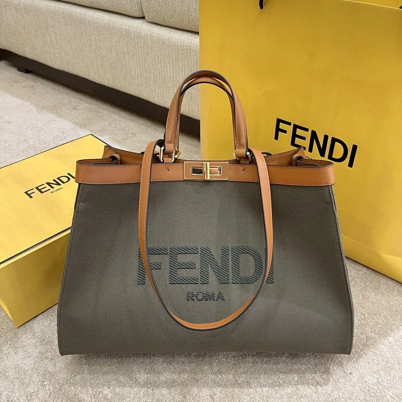 WF - Fendi Bags - 230