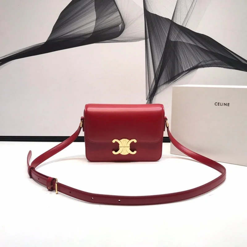 BC - CELINE BAGS - 823