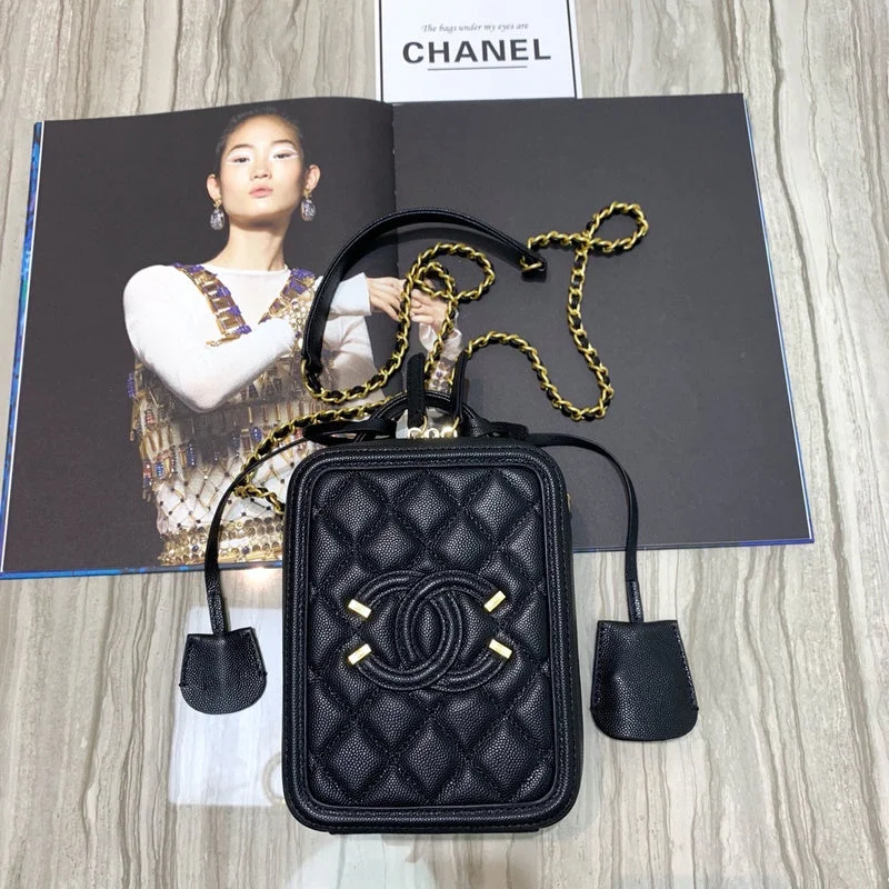 Chanel -Bags - CHL Bags - 108