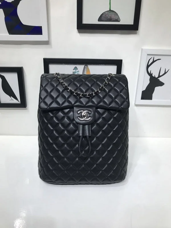 Chanel -Bags - CHL Bags - 1028