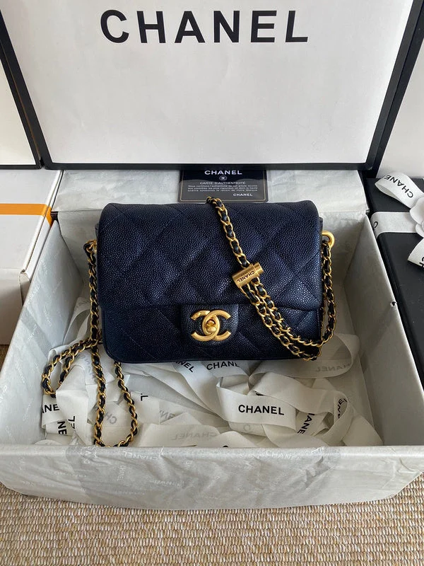 WF - Chanel Bags - 1314