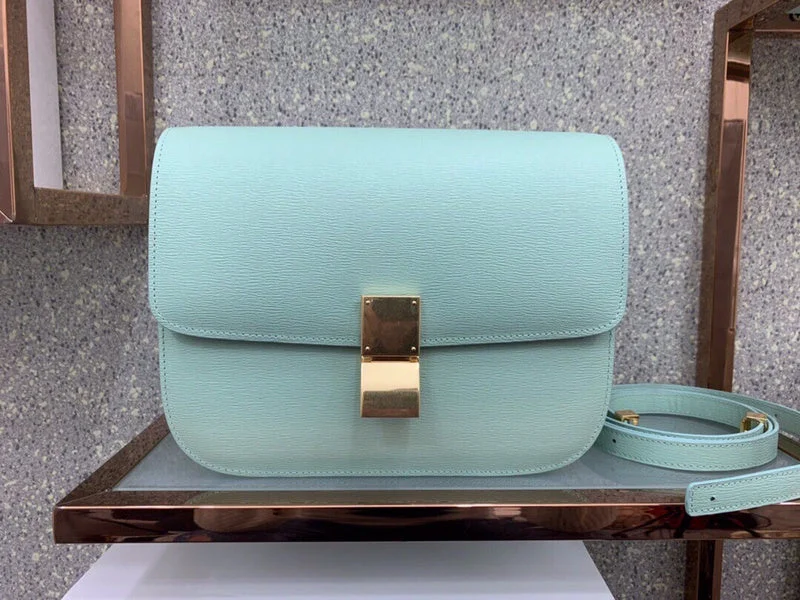 BC - CELINE BAGS - 831