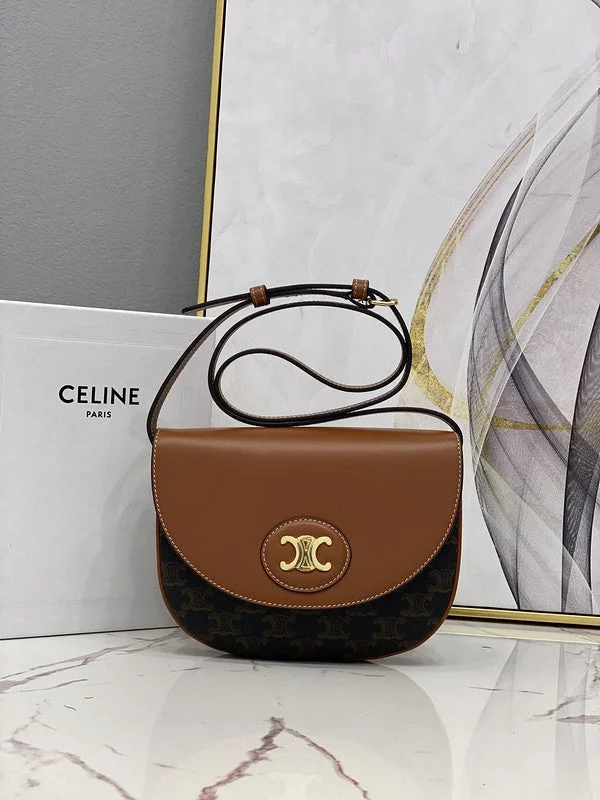 BC - CELINE BAGS - 782