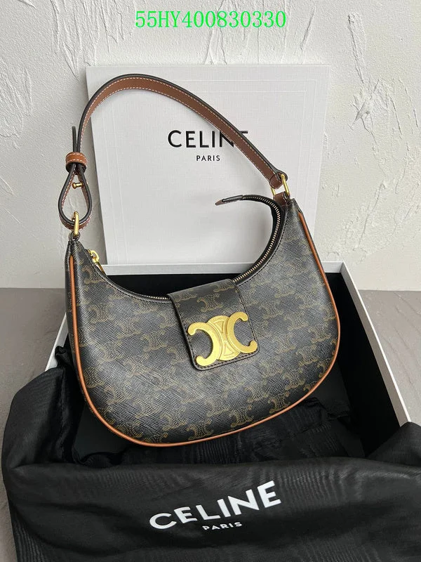 BC - CELINE BAGS - 510