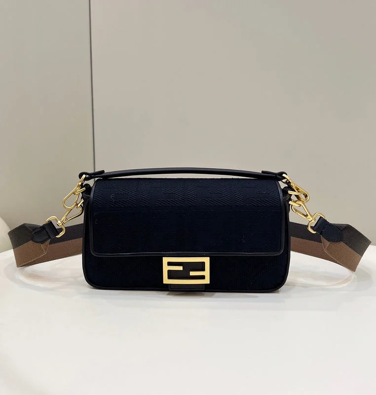 WF - Fendi Bags - 434