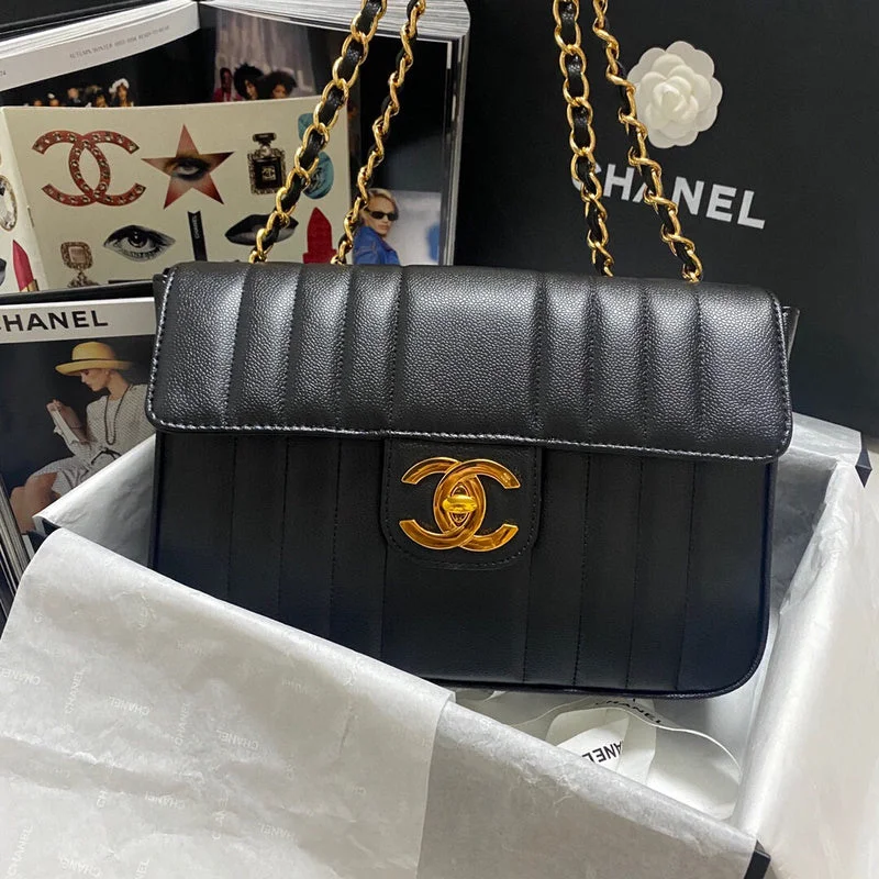 WF - Chanel Bags - 1349