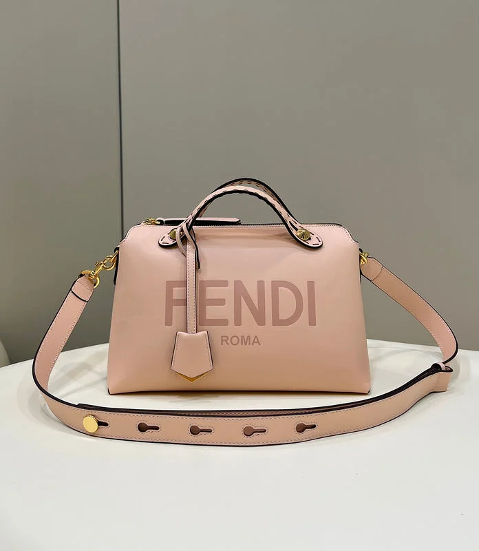 WF - Fendi Bags - 400