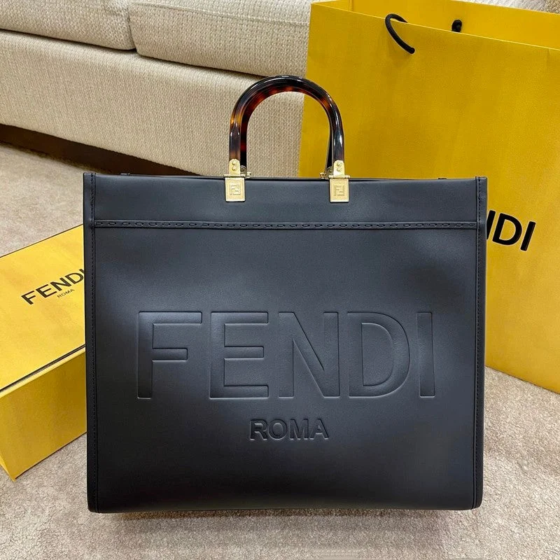 WF - Fendi Bags - 117