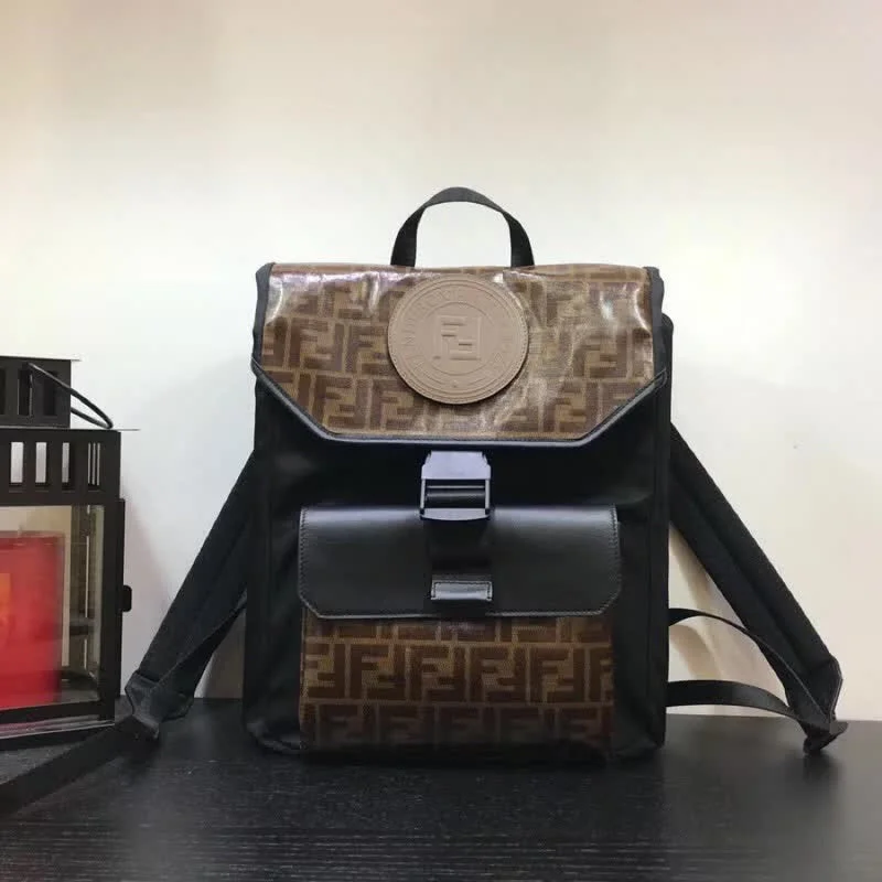 WF - Fendi Bags - 642