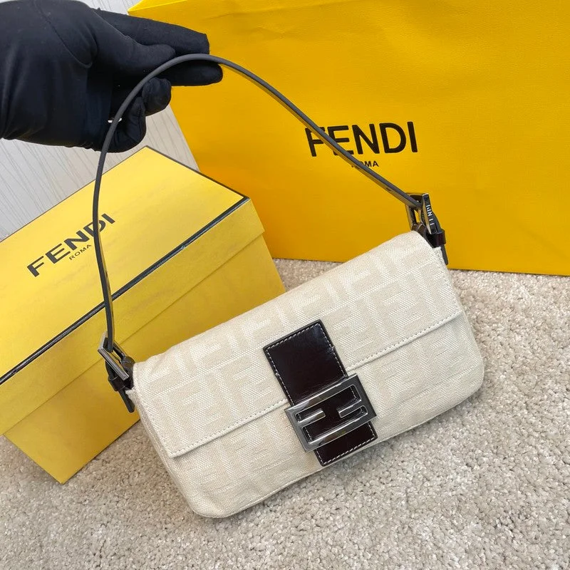 WF - Fendi Bags - 558