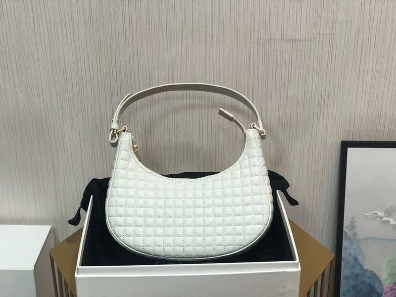 BC - CELINE BAGS - 691