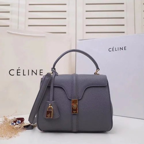 BC - CELINE BAGS - 935