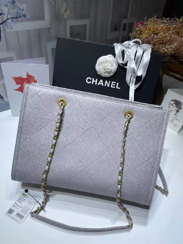 Chanel - Luxury Bag - CHL - 926