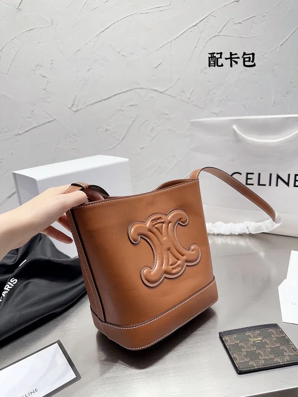 BC - CELINE BAGS - 614