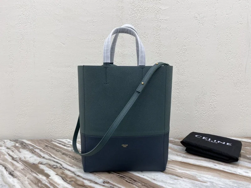 BC - CELINE BAGS - 756