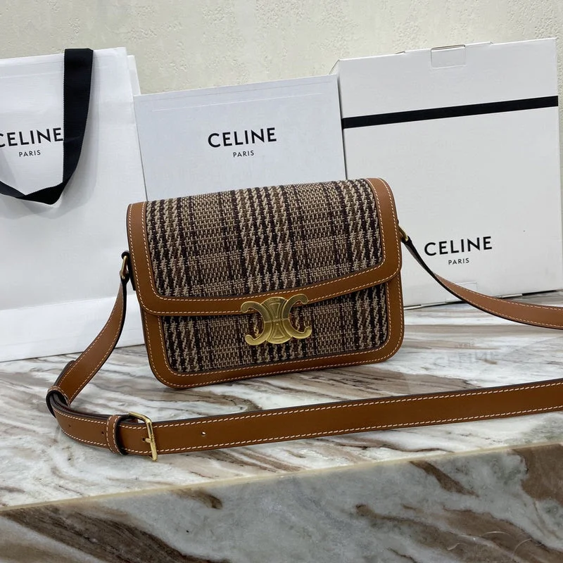 BC - CELINE BAGS - 794