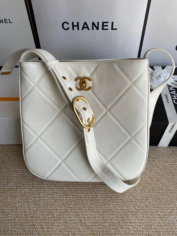 WF - Chanel Bags - 1396