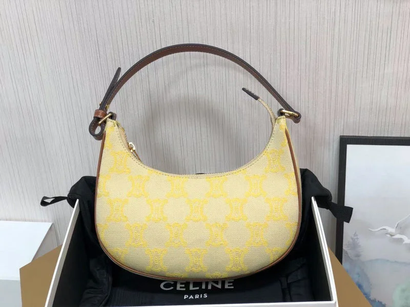 BC - CELINE BAGS - 851