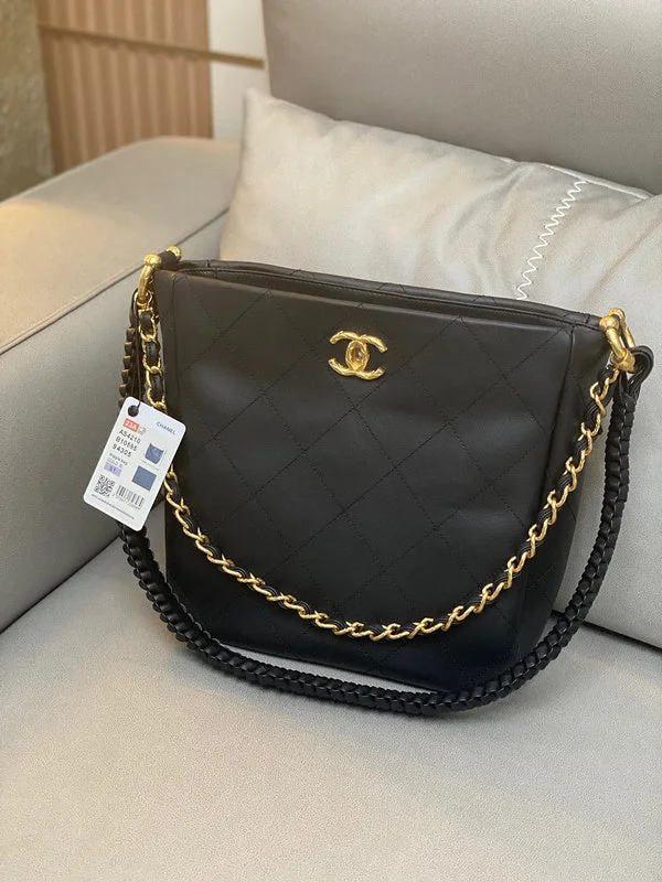 Chanel -Bags - CHL Bags - 146