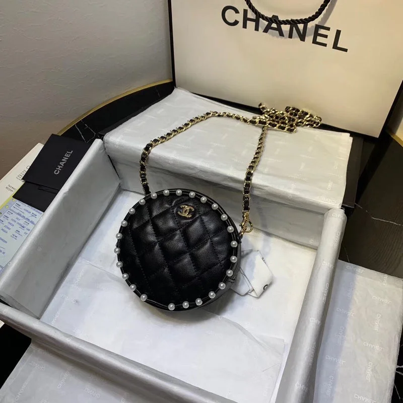 Chanel -Bags - CHL Bags - 104