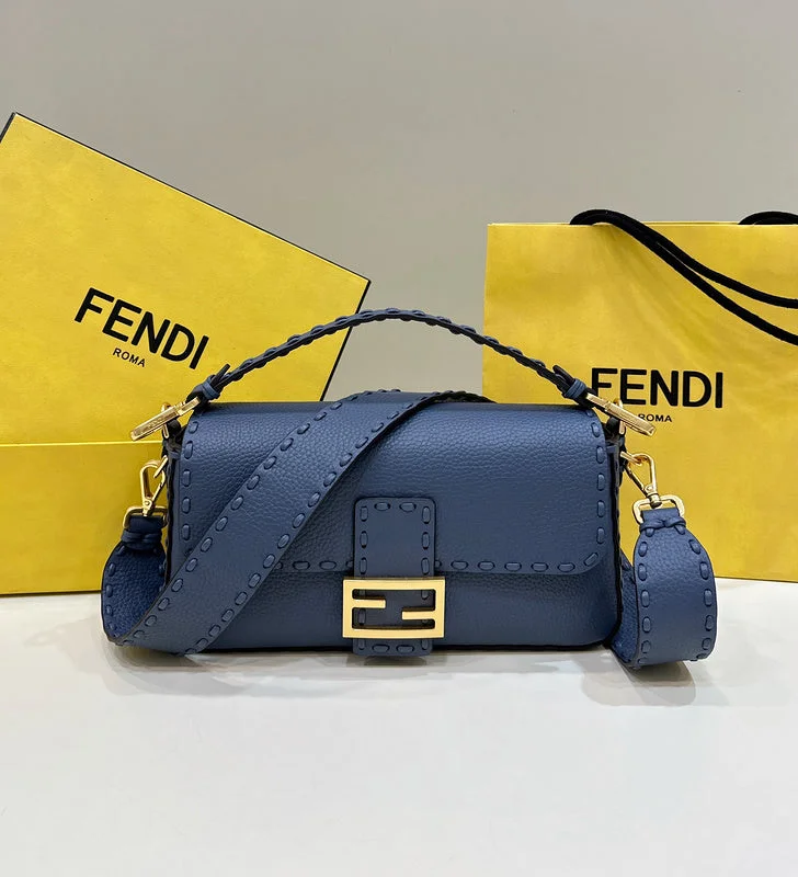 WF - Fendi Bags - 565