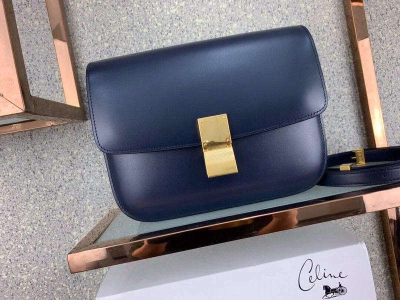 BC - CELINE BAGS - 837